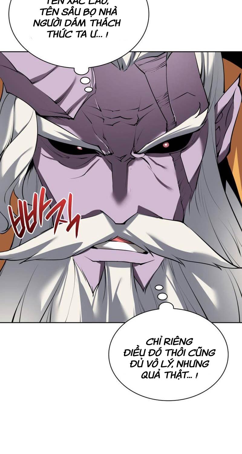 Thợ Rèn Huyền Thoại Chapter 240 - Trang 2