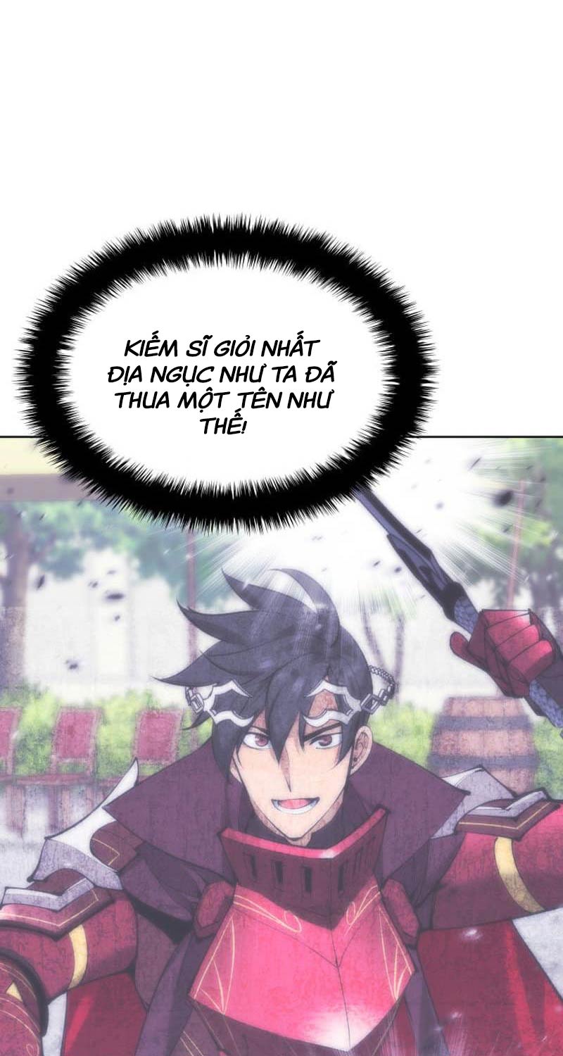 Thợ Rèn Huyền Thoại Chapter 240 - Trang 2