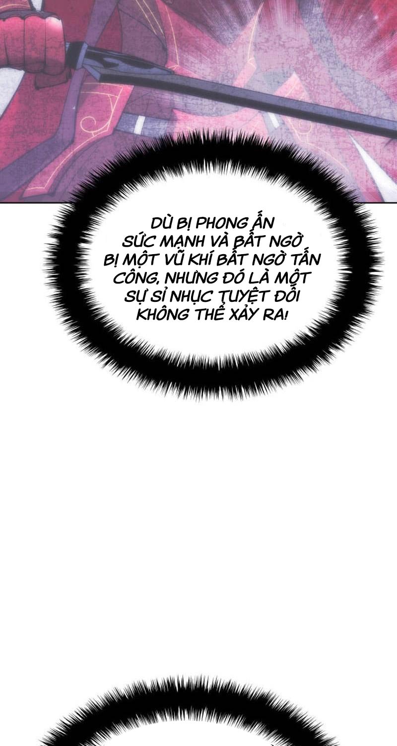 Thợ Rèn Huyền Thoại Chapter 240 - Trang 2