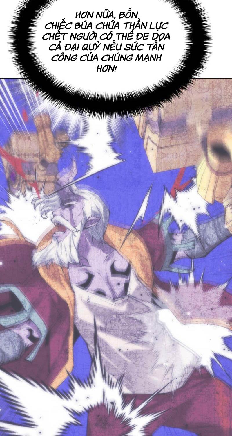 Thợ Rèn Huyền Thoại Chapter 240 - Trang 2