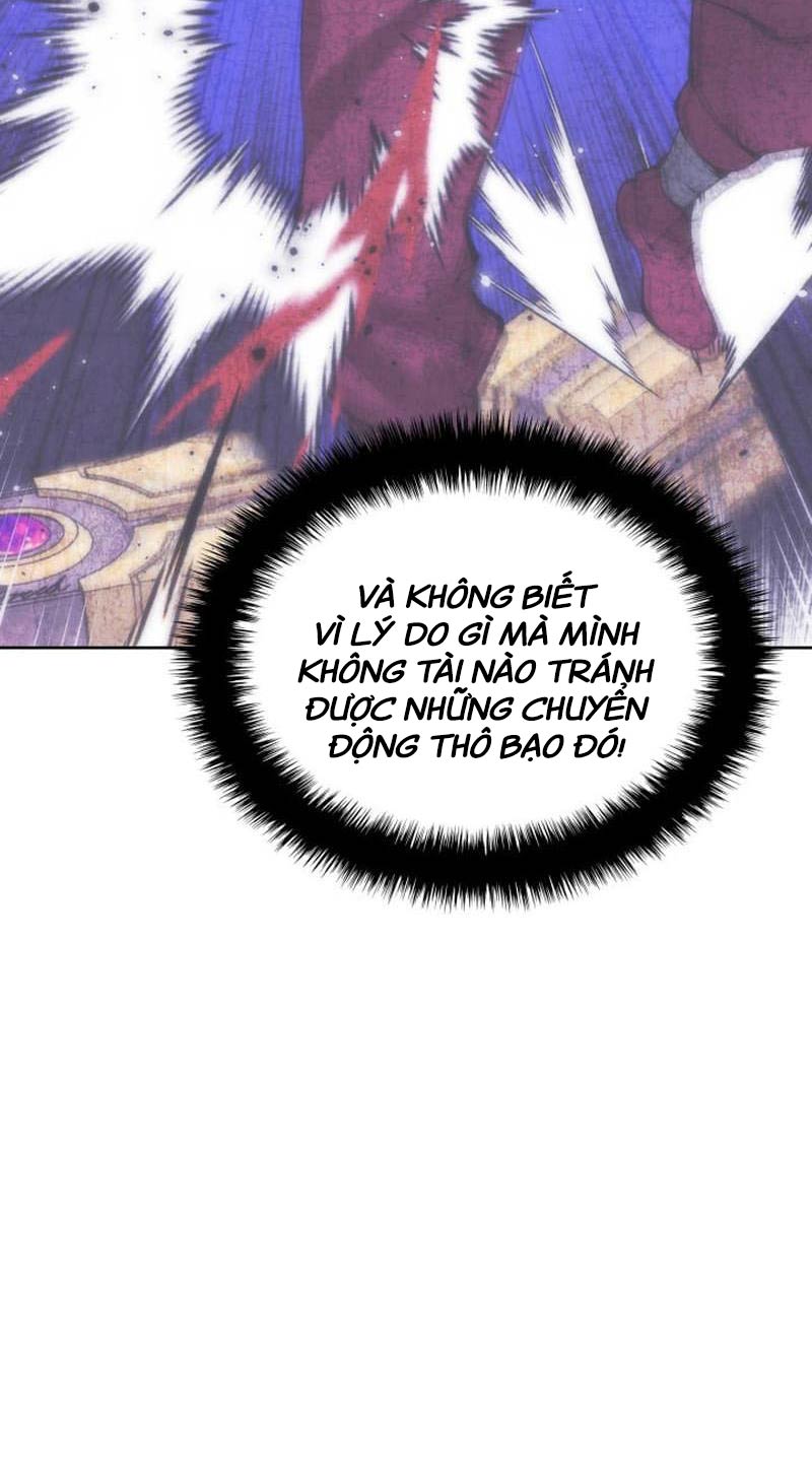 Thợ Rèn Huyền Thoại Chapter 240 - Trang 2