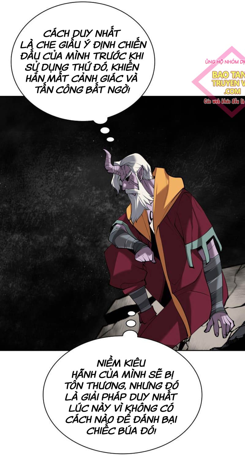 Thợ Rèn Huyền Thoại Chapter 240 - Trang 2