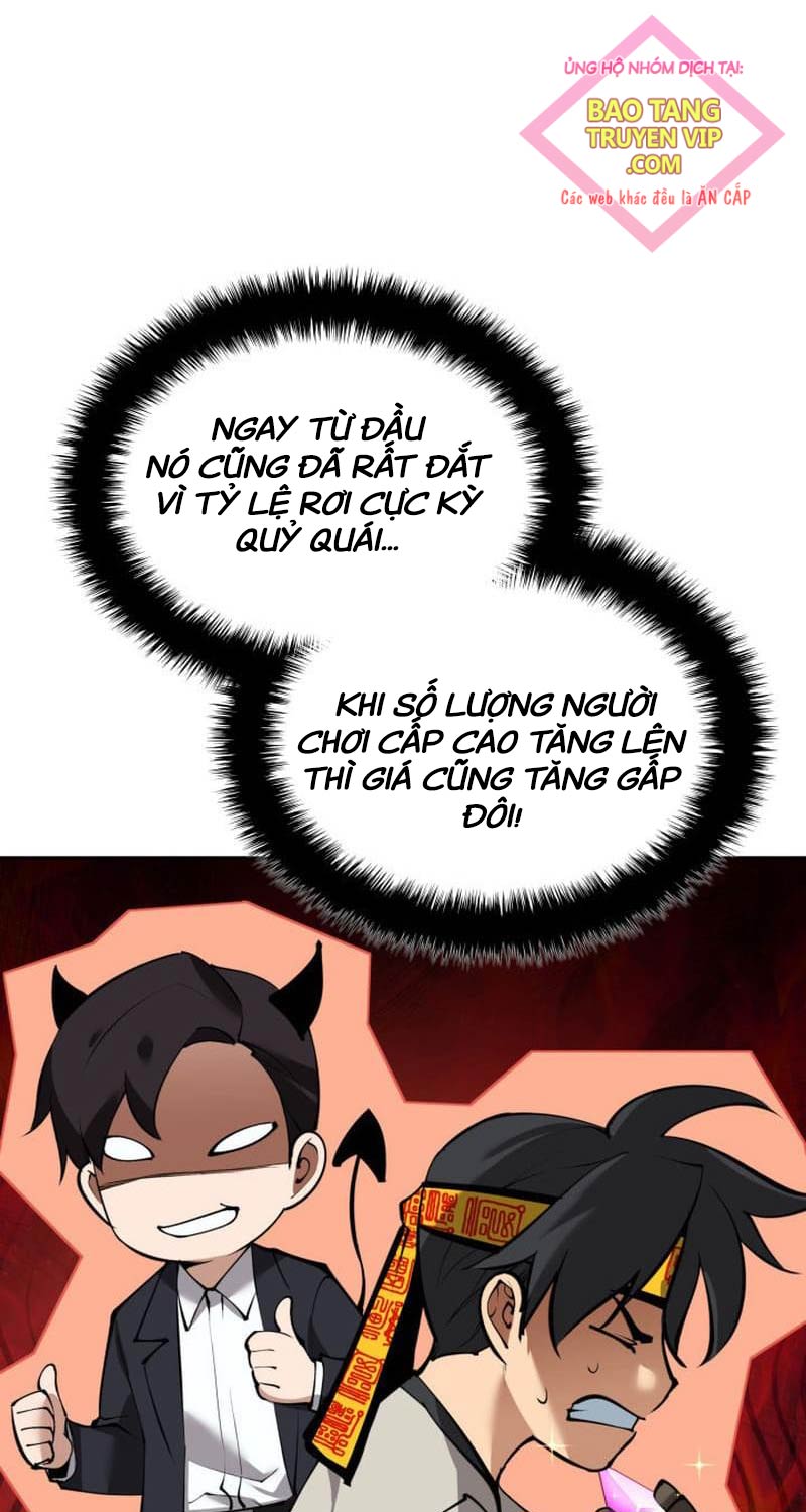 Thợ Rèn Huyền Thoại Chapter 240 - Trang 2