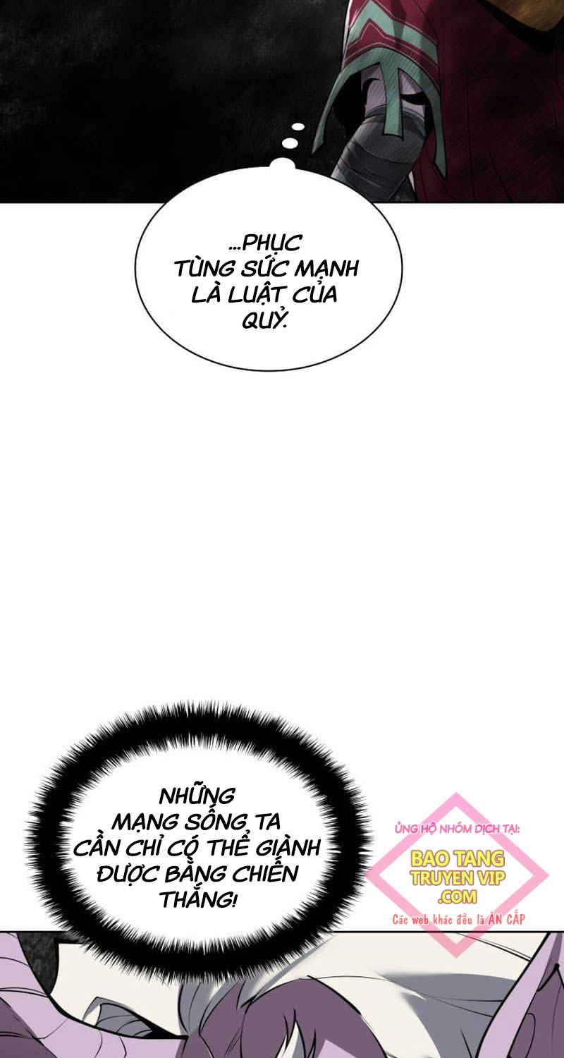 Thợ Rèn Huyền Thoại Chapter 240 - Trang 2