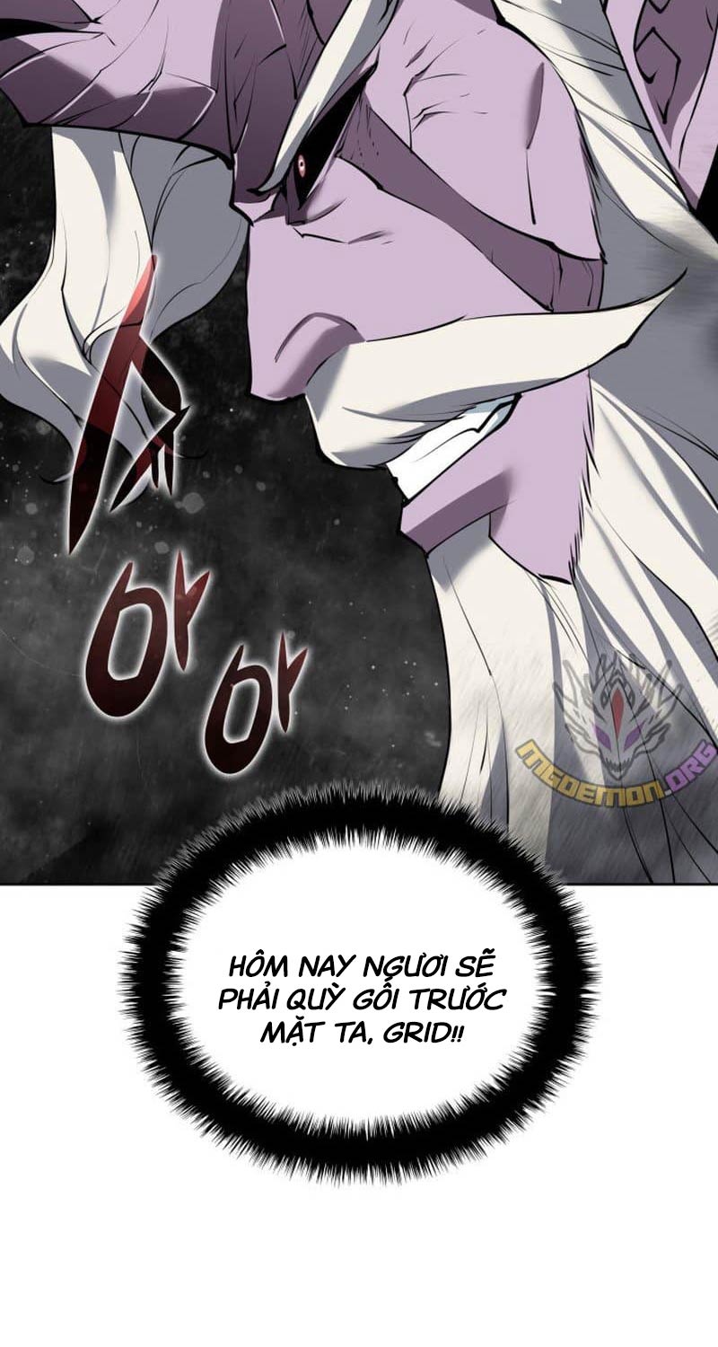 Thợ Rèn Huyền Thoại Chapter 240 - Trang 2