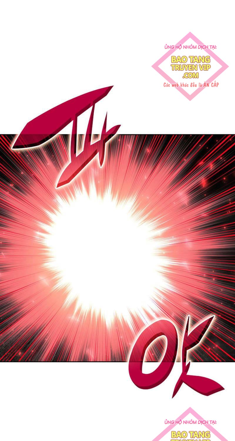 Thợ Rèn Huyền Thoại Chapter 240 - Trang 2