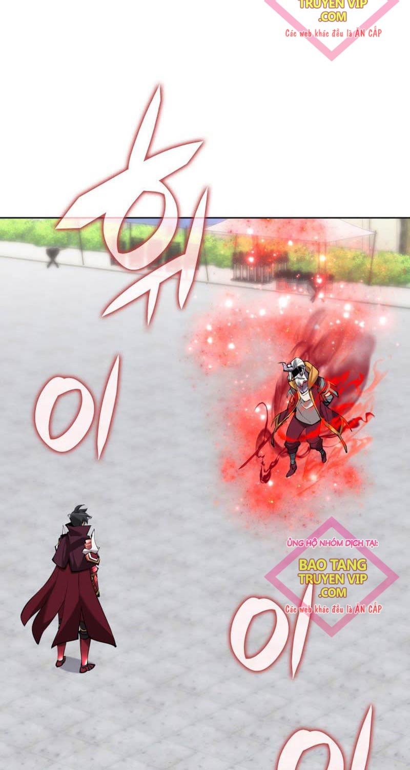 Thợ Rèn Huyền Thoại Chapter 240 - Trang 2