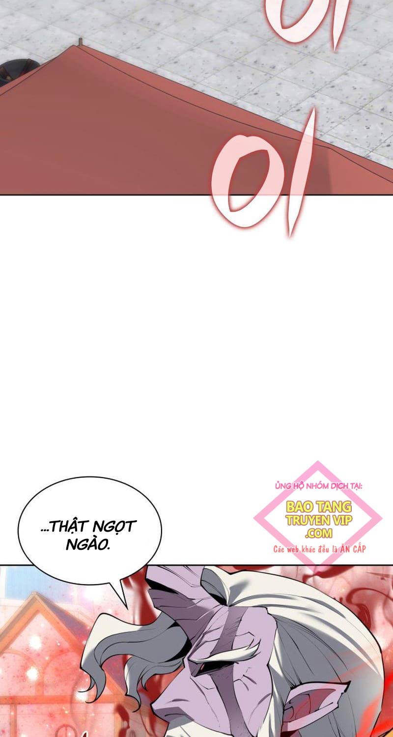 Thợ Rèn Huyền Thoại Chapter 240 - Trang 2