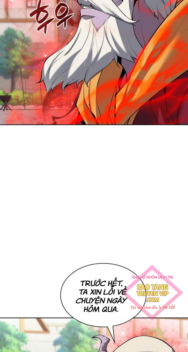 Thợ Rèn Huyền Thoại Chapter 240 - Trang 2