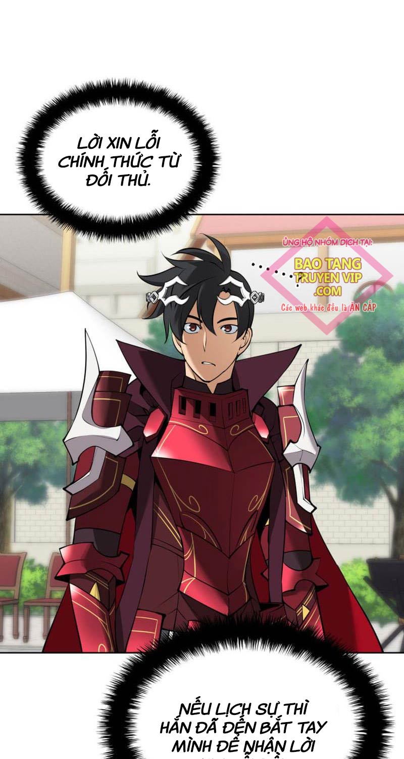 Thợ Rèn Huyền Thoại Chapter 240 - Trang 2