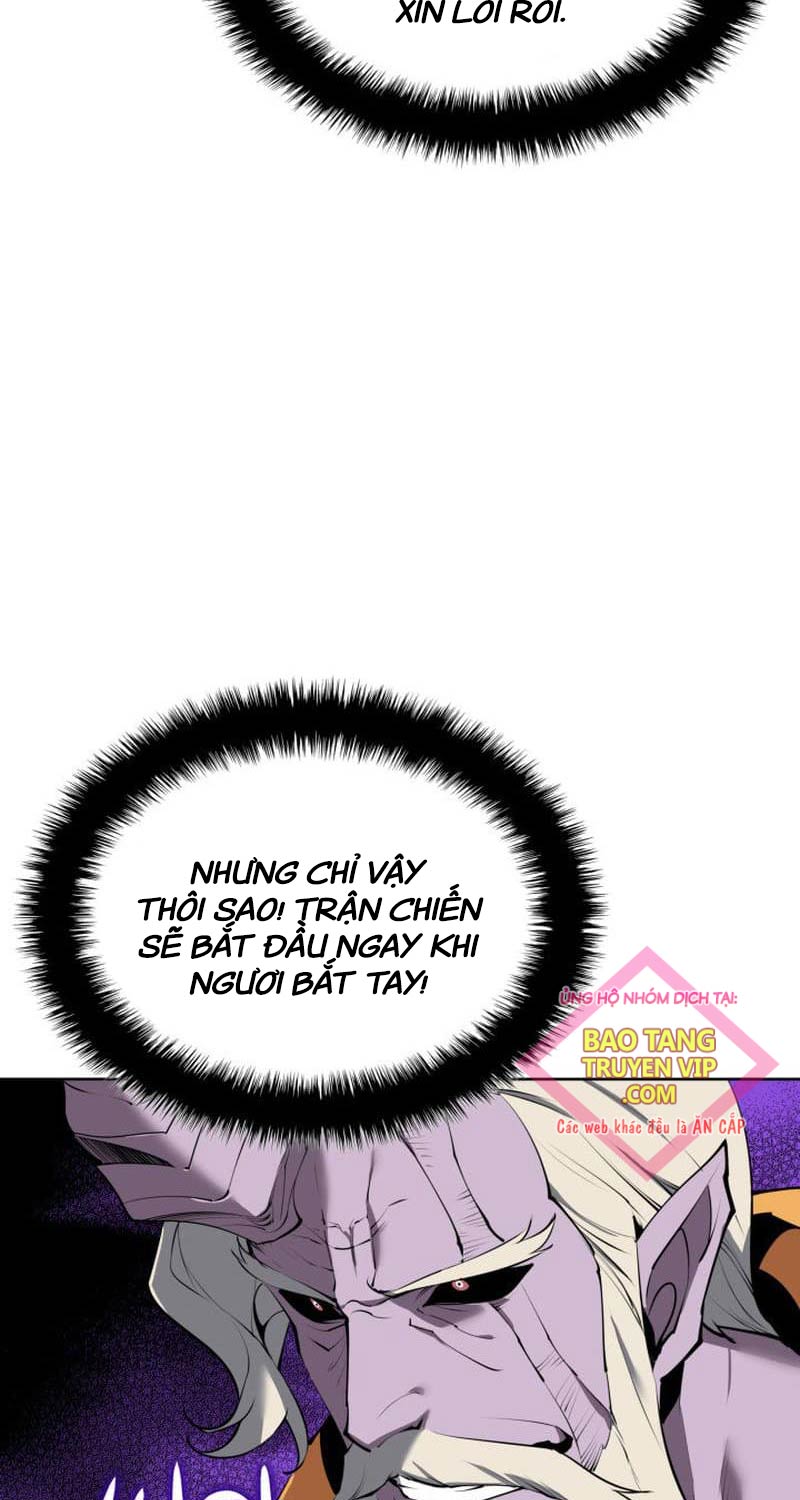 Thợ Rèn Huyền Thoại Chapter 240 - Trang 2