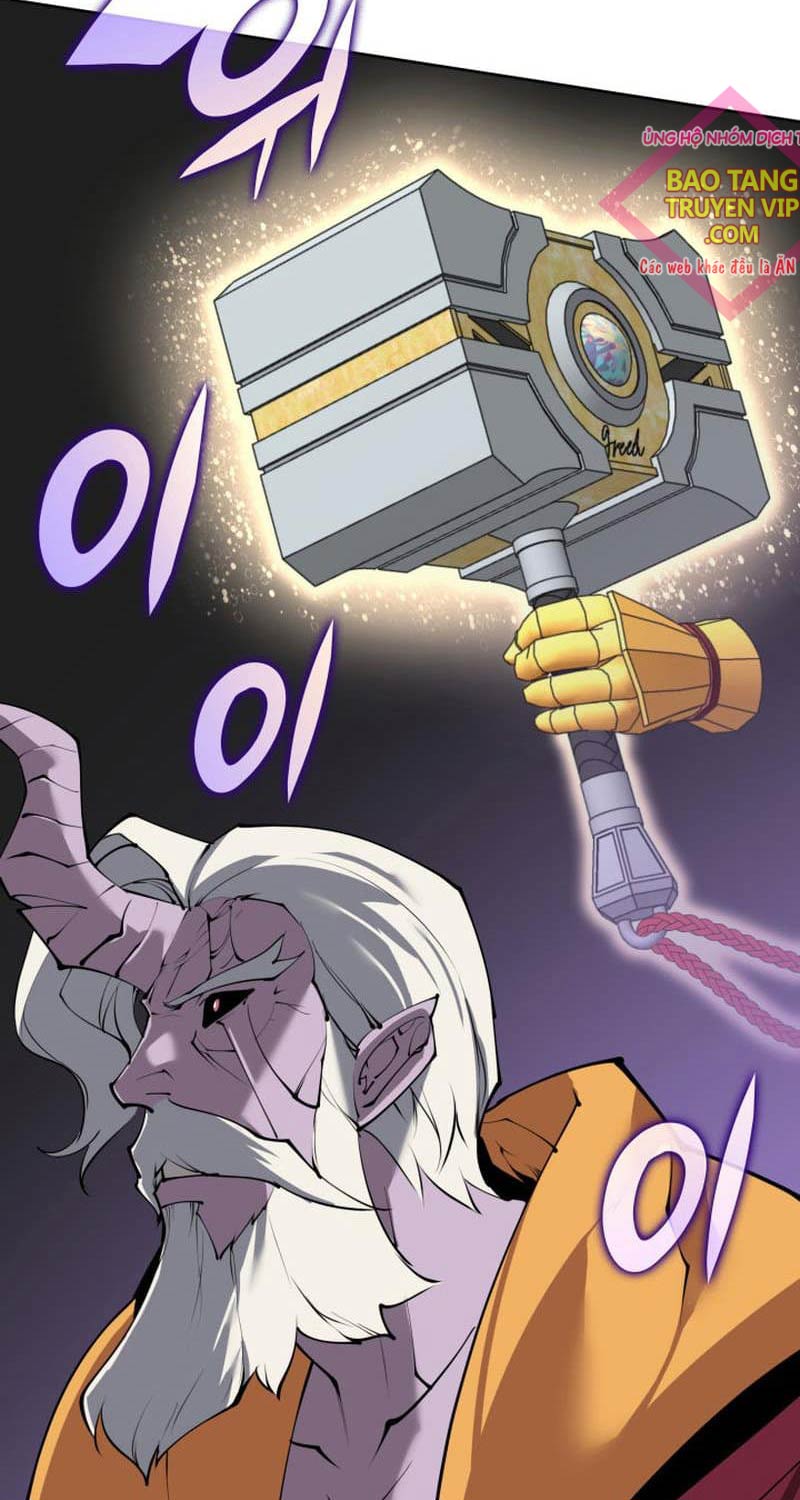 Thợ Rèn Huyền Thoại Chapter 240 - Trang 2