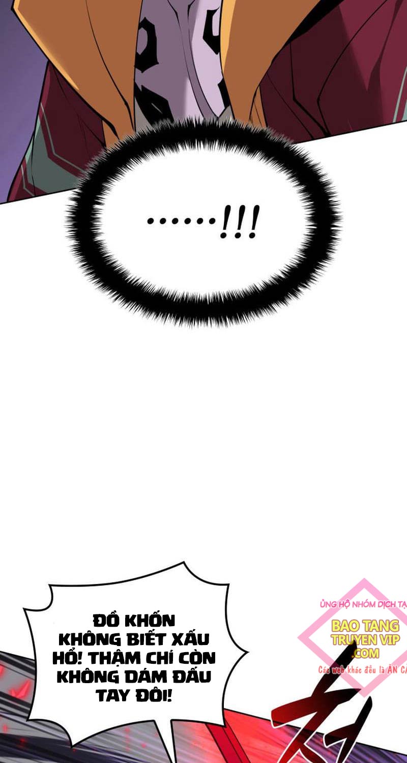 Thợ Rèn Huyền Thoại Chapter 240 - Trang 2