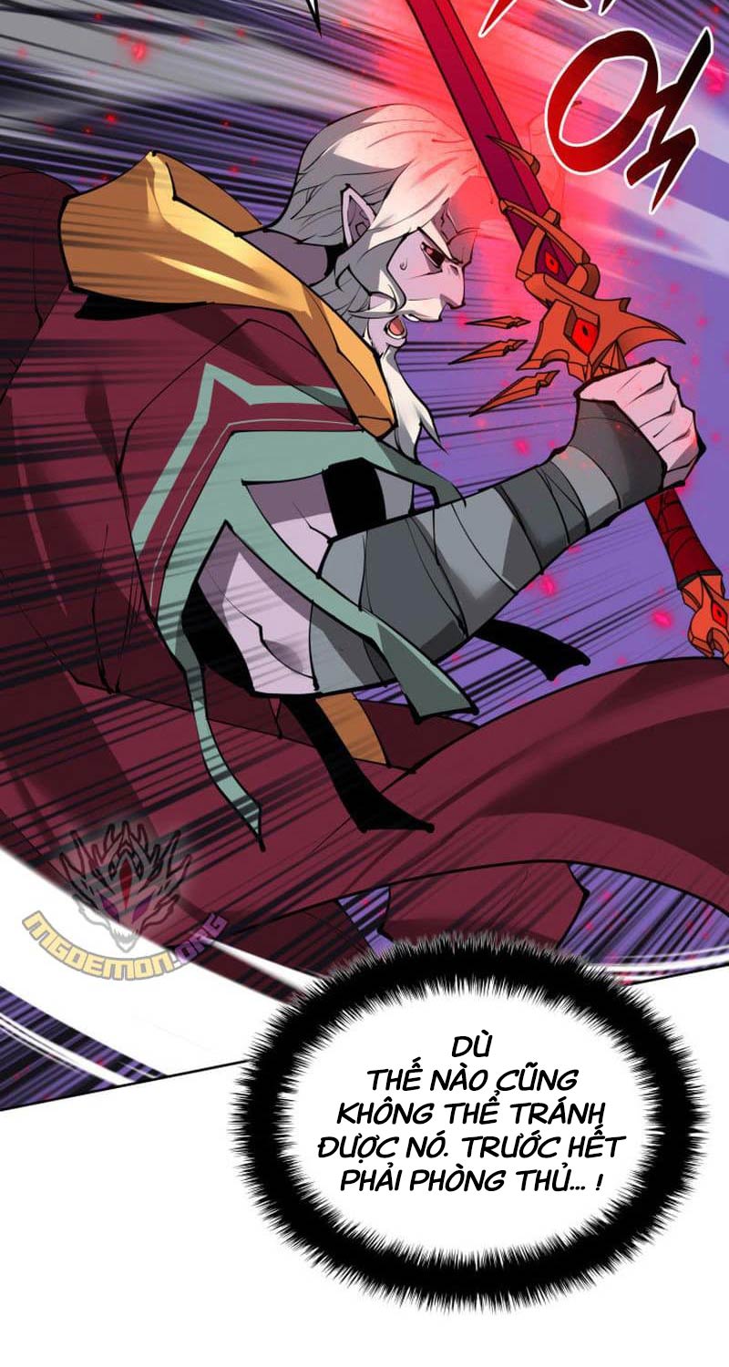 Thợ Rèn Huyền Thoại Chapter 240 - Trang 2