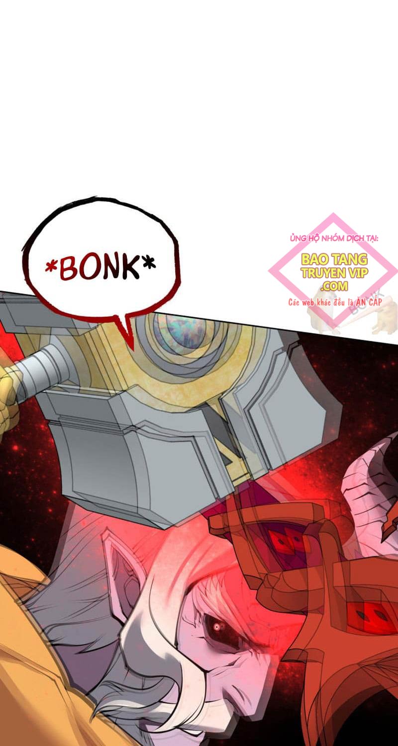 Thợ Rèn Huyền Thoại Chapter 240 - Trang 2