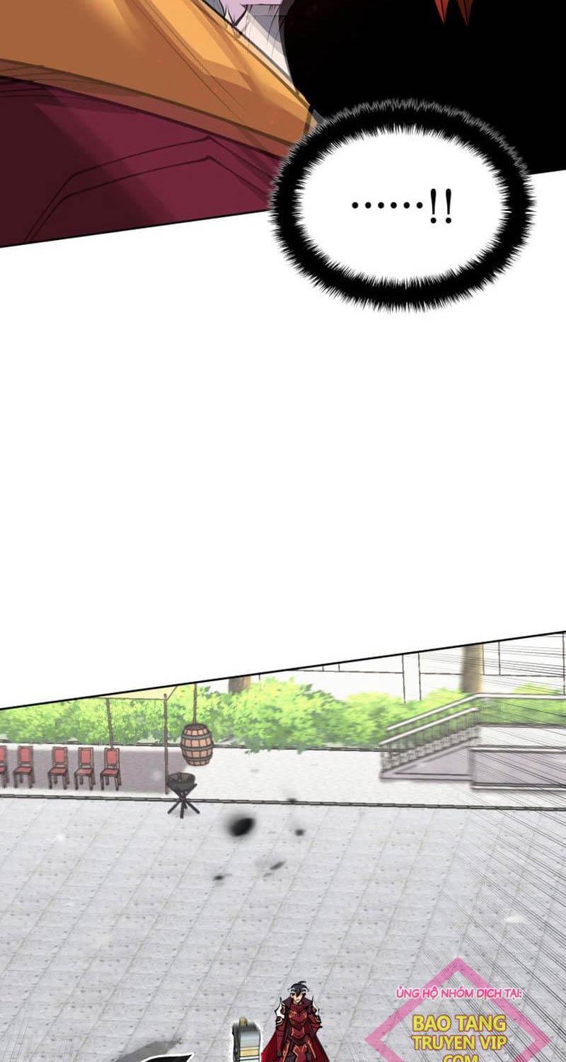 Thợ Rèn Huyền Thoại Chapter 240 - Trang 2