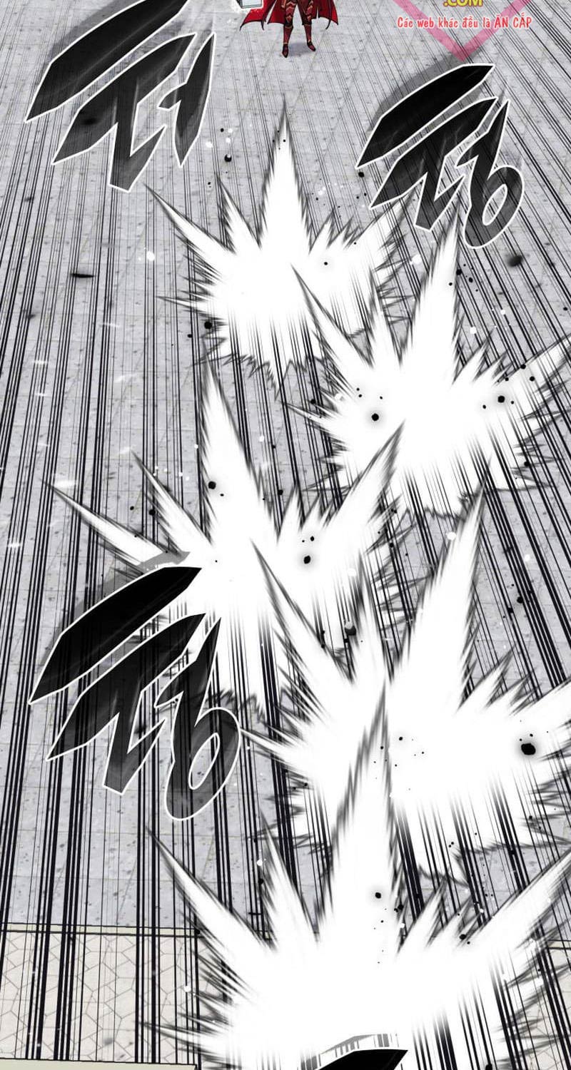 Thợ Rèn Huyền Thoại Chapter 240 - Trang 2