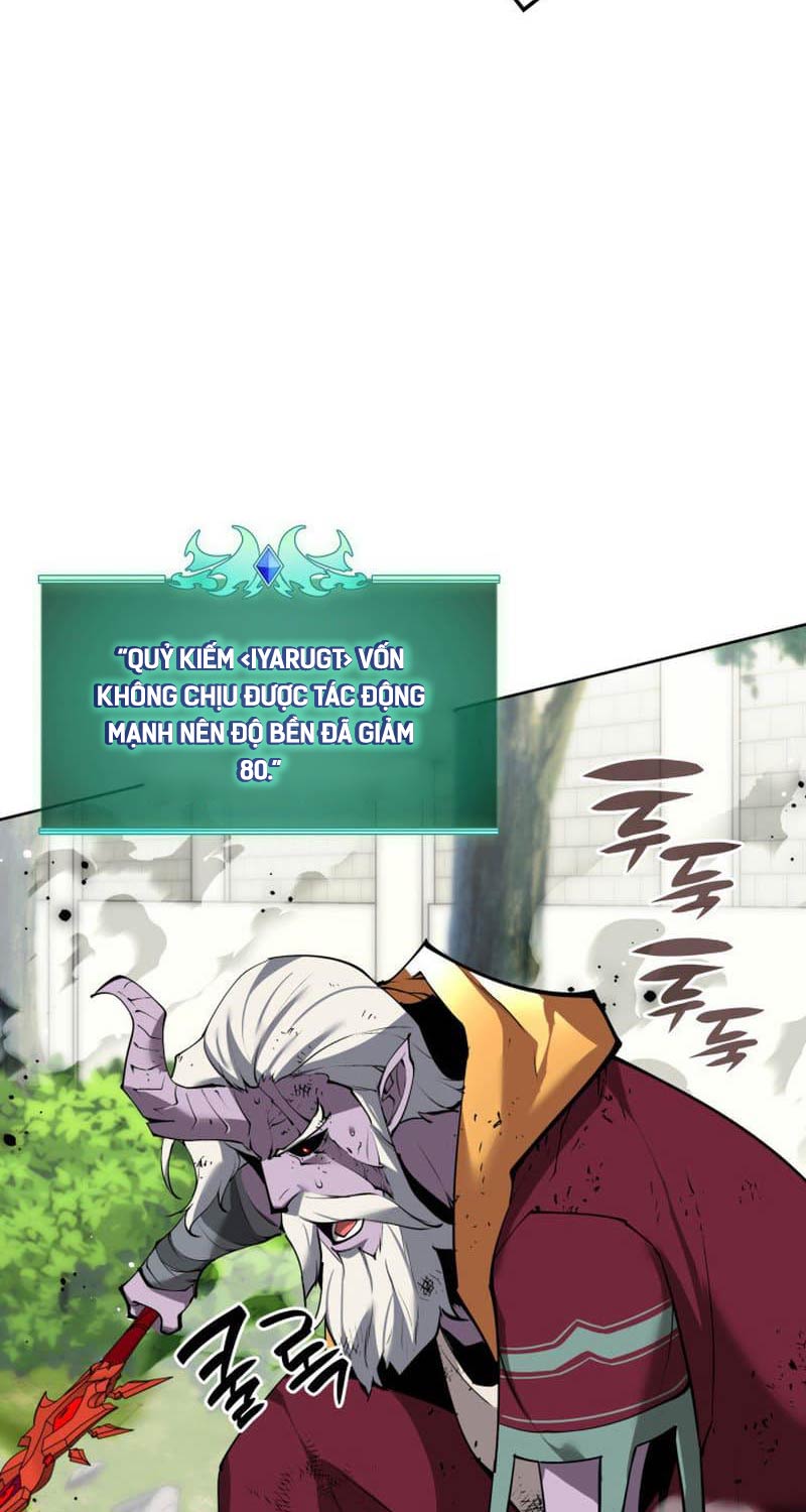 Thợ Rèn Huyền Thoại Chapter 240 - Trang 2