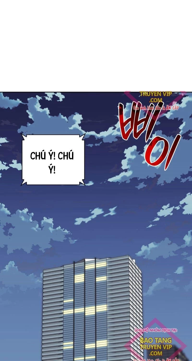 Thợ Rèn Huyền Thoại Chapter 241 - Trang 2