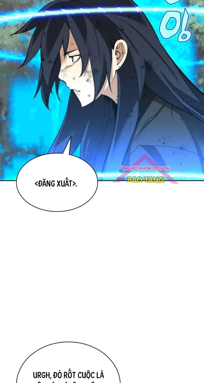 Thợ Rèn Huyền Thoại Chapter 241 - Trang 2