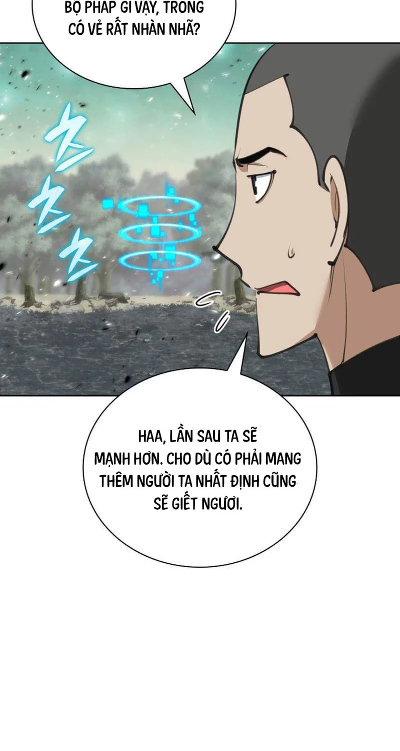Thợ Rèn Huyền Thoại Chapter 241 - Trang 2