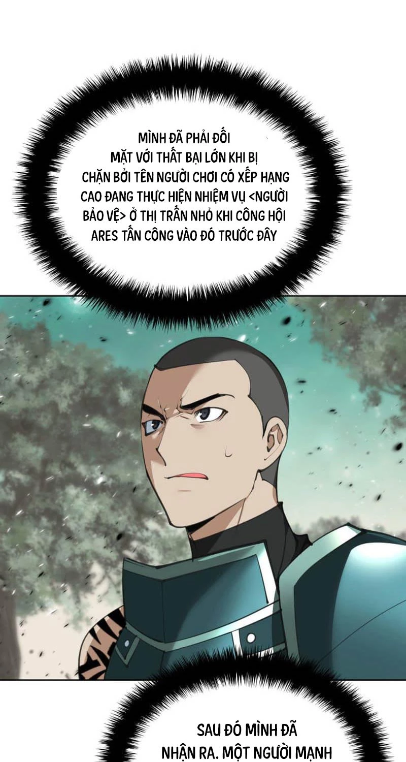 Thợ Rèn Huyền Thoại Chapter 241 - Trang 2