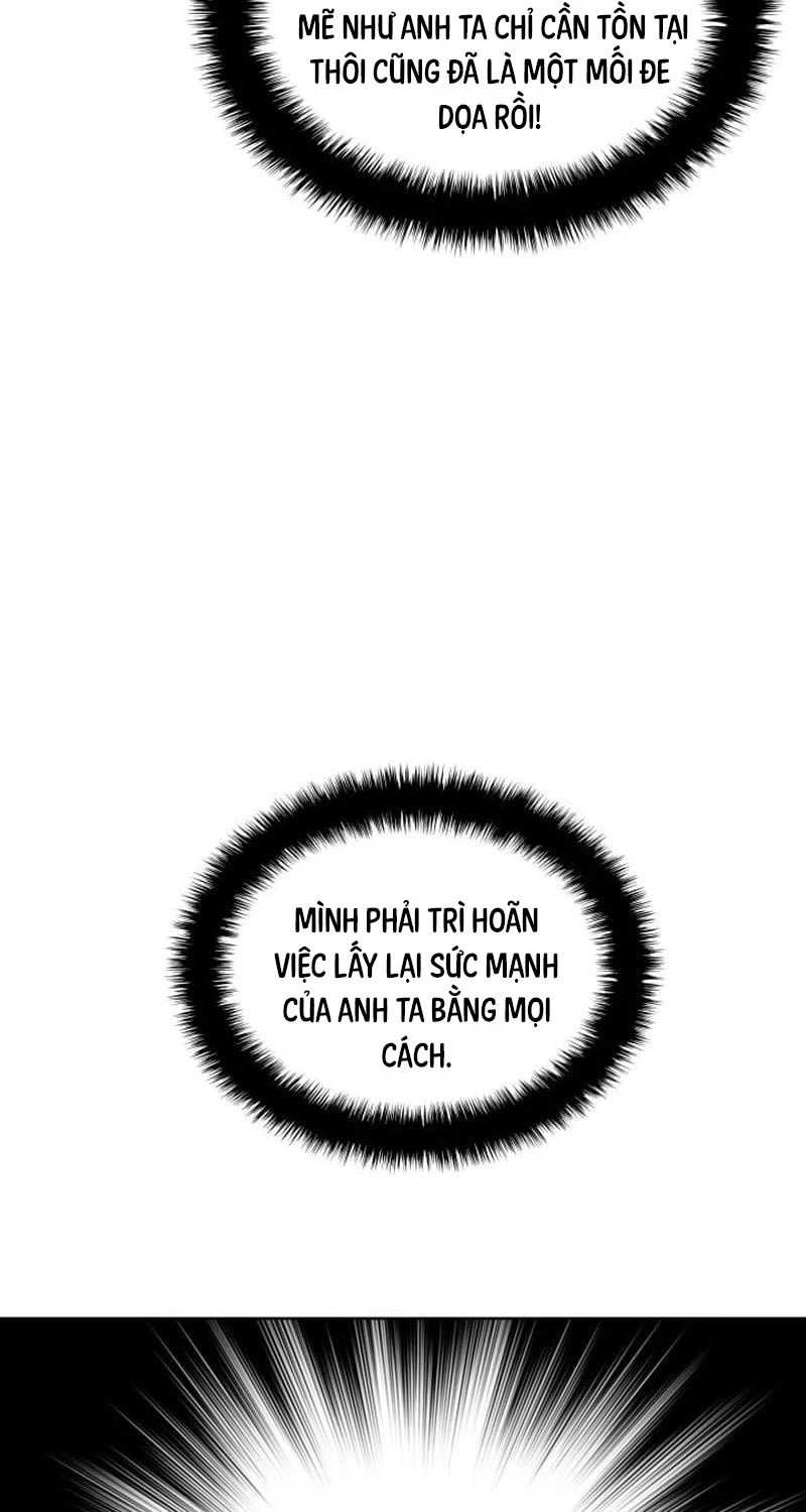 Thợ Rèn Huyền Thoại Chapter 241 - Trang 2