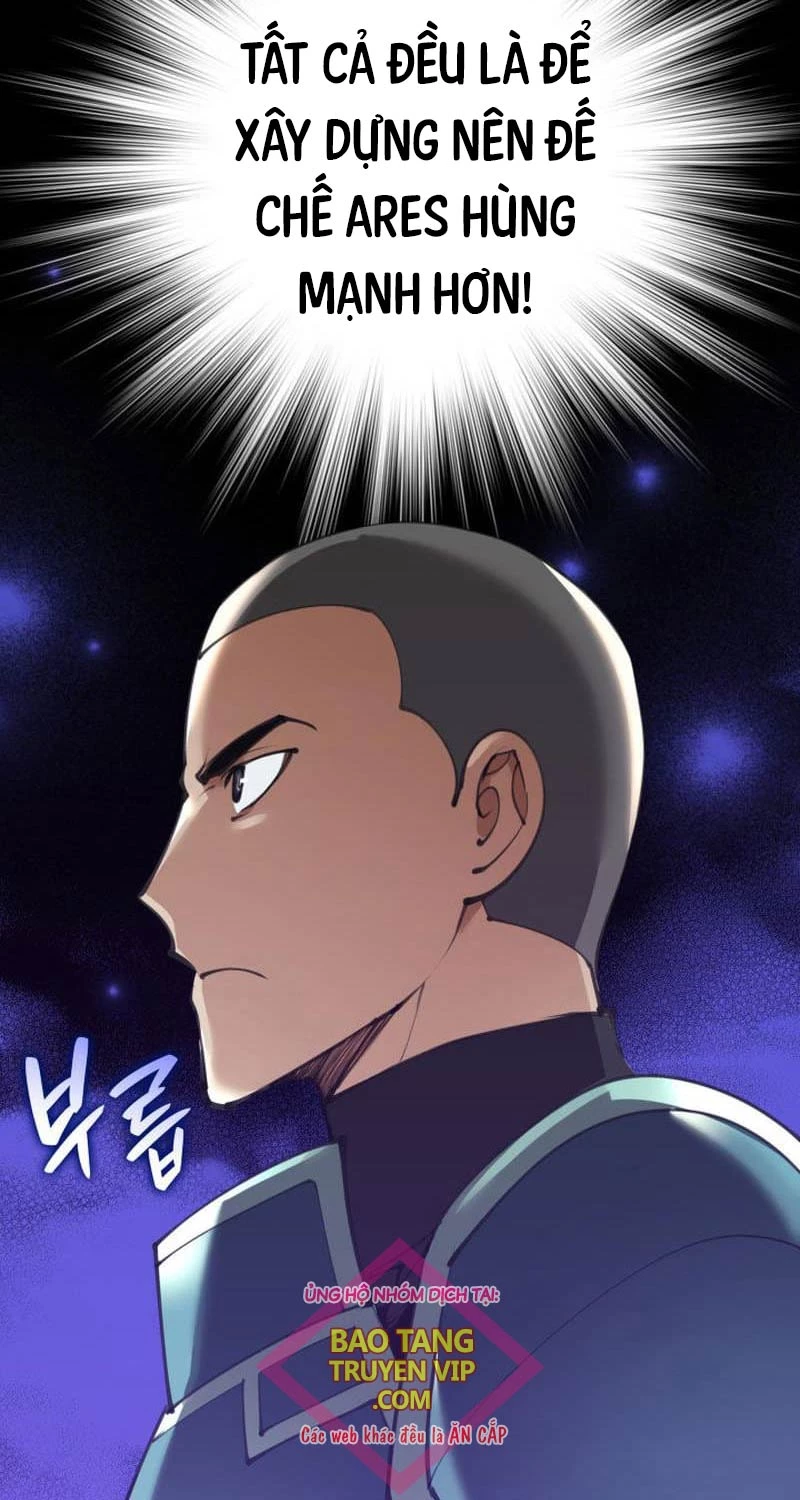 Thợ Rèn Huyền Thoại Chapter 241 - Trang 2