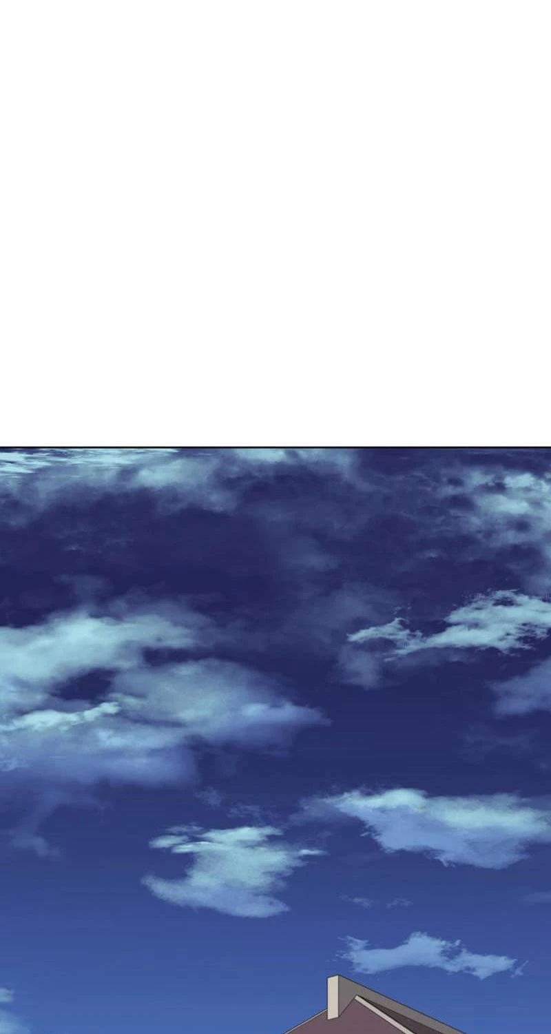 Thợ Rèn Huyền Thoại Chapter 241 - Trang 2