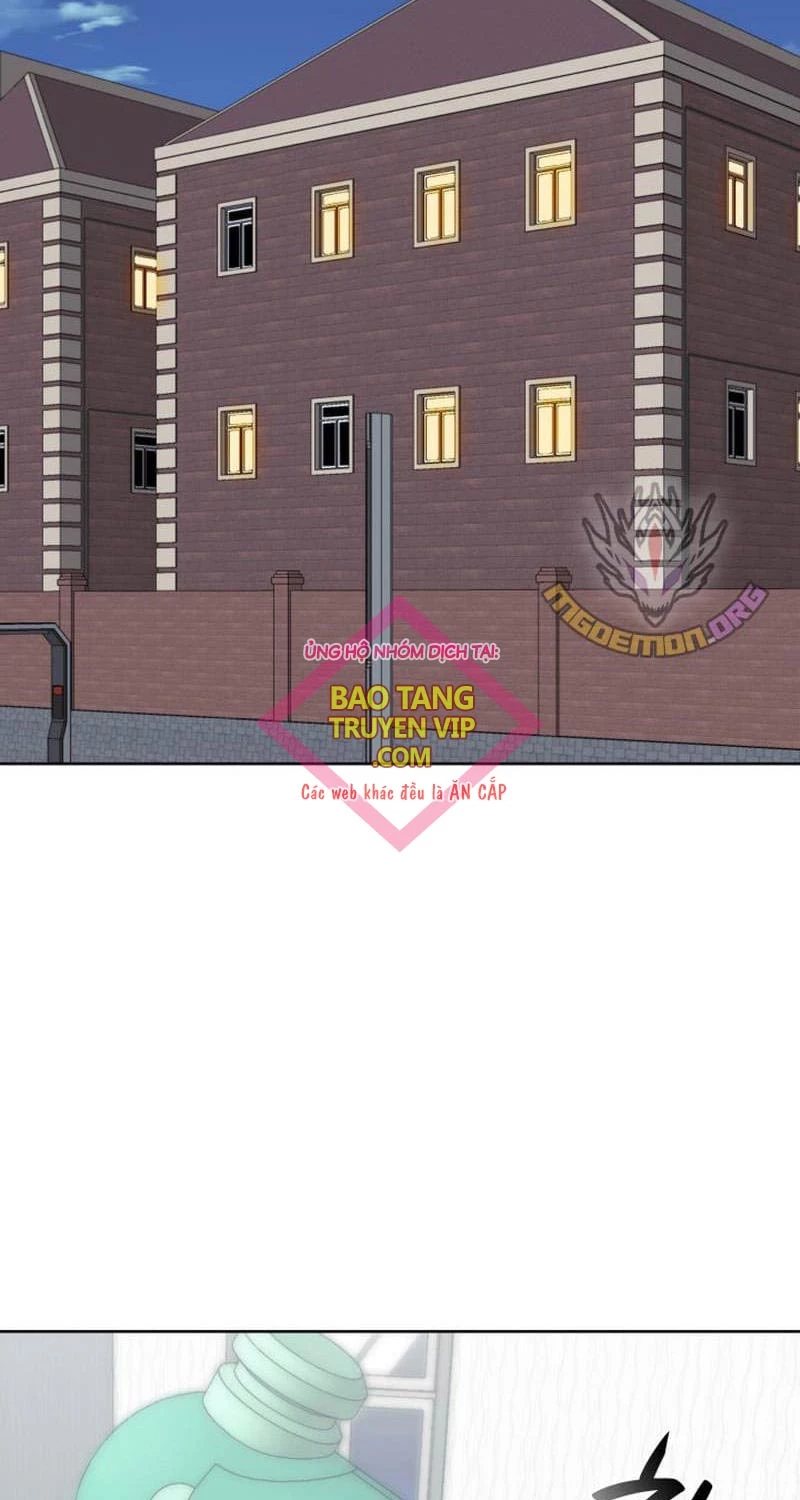 Thợ Rèn Huyền Thoại Chapter 241 - Trang 2