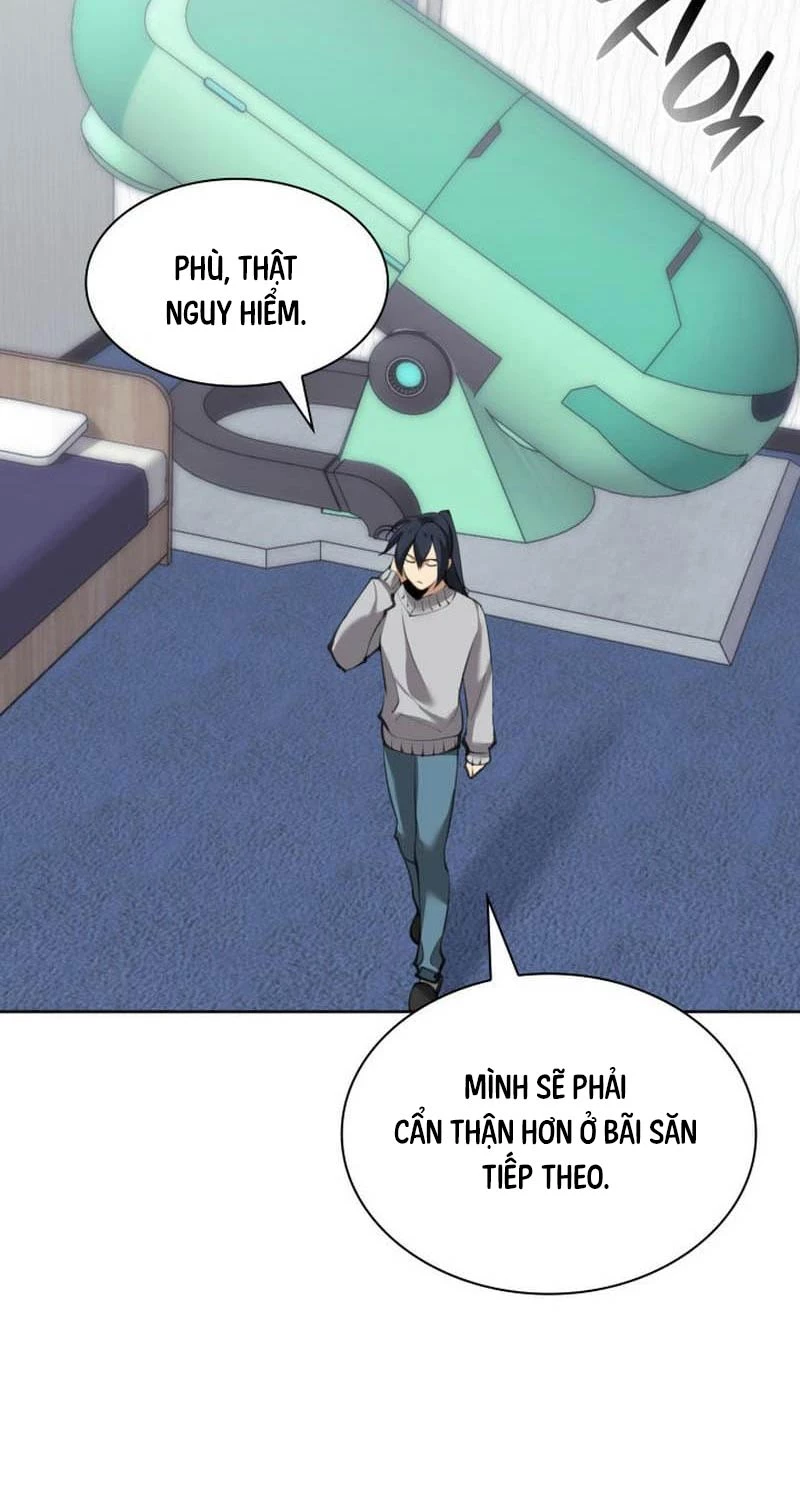 Thợ Rèn Huyền Thoại Chapter 241 - Trang 2