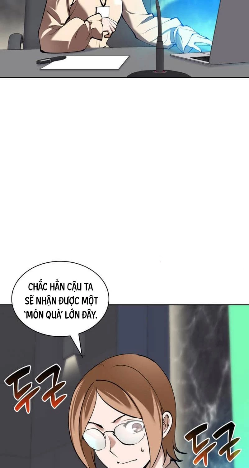 Thợ Rèn Huyền Thoại Chapter 241 - Trang 2