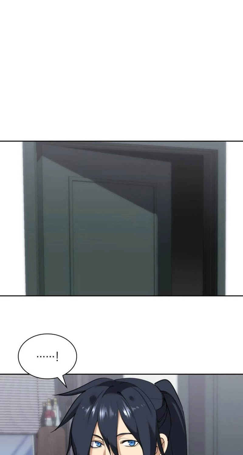 Thợ Rèn Huyền Thoại Chapter 241 - Trang 2