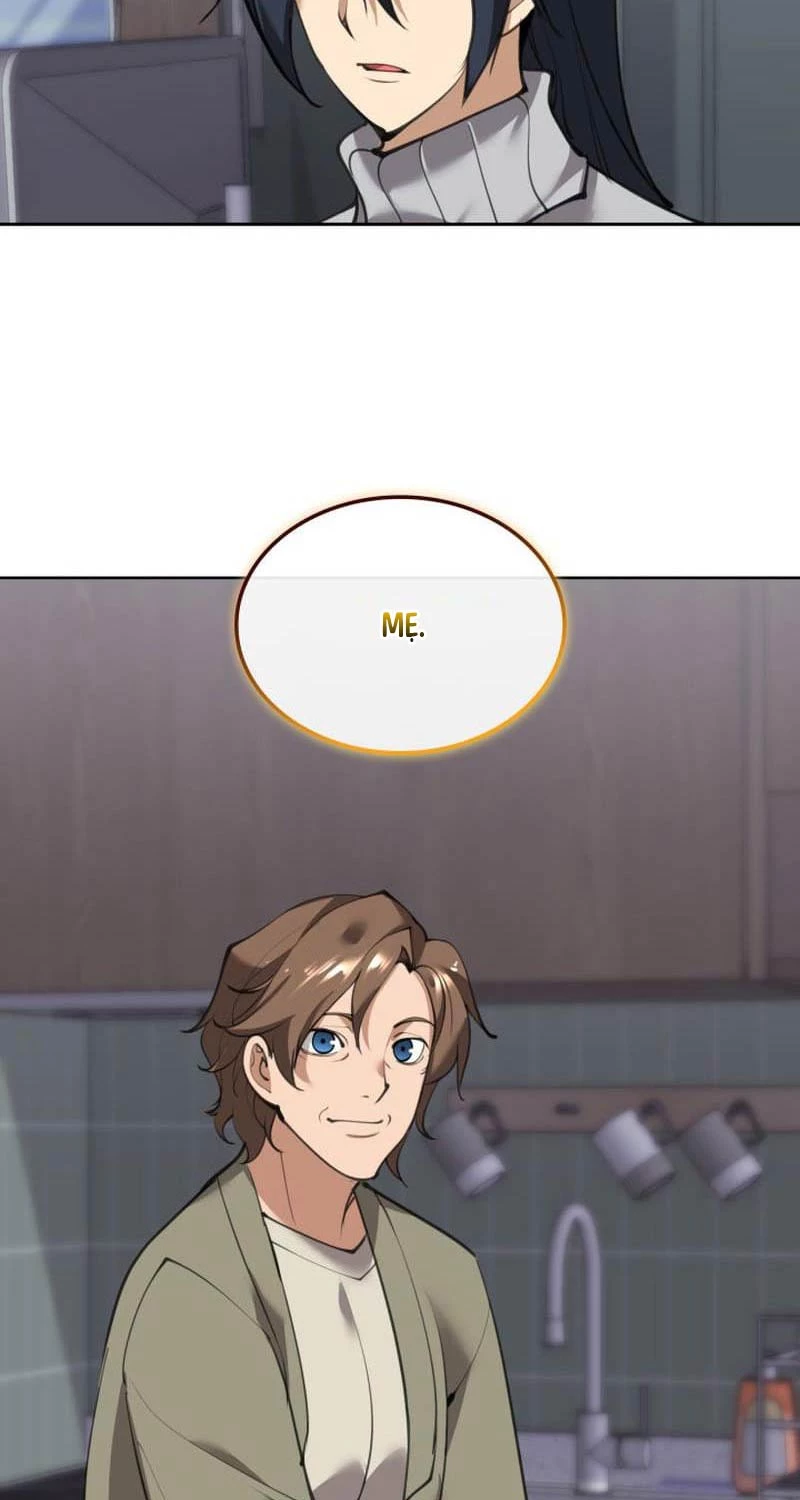 Thợ Rèn Huyền Thoại Chapter 241 - Trang 2