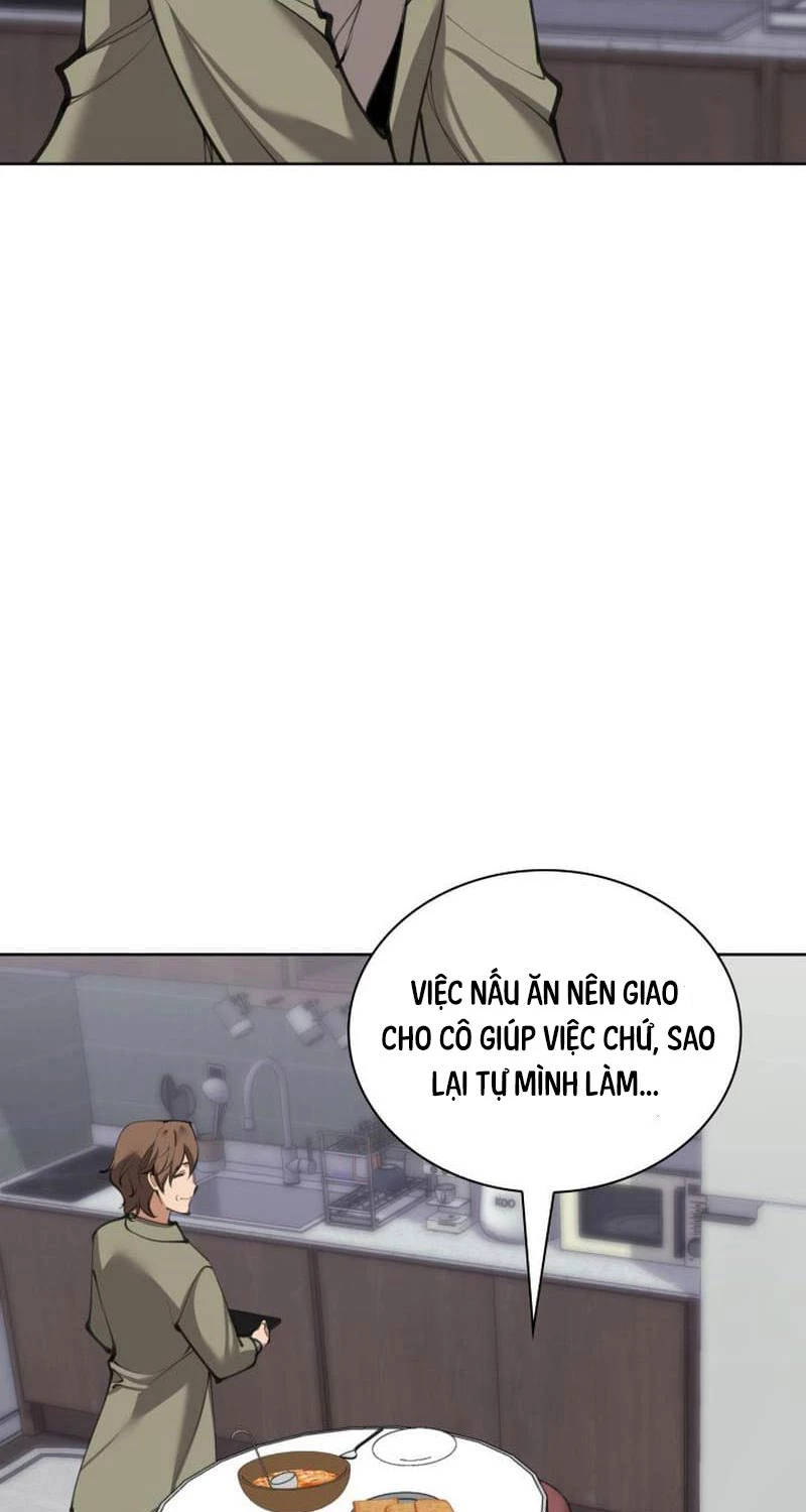 Thợ Rèn Huyền Thoại Chapter 241 - Trang 2