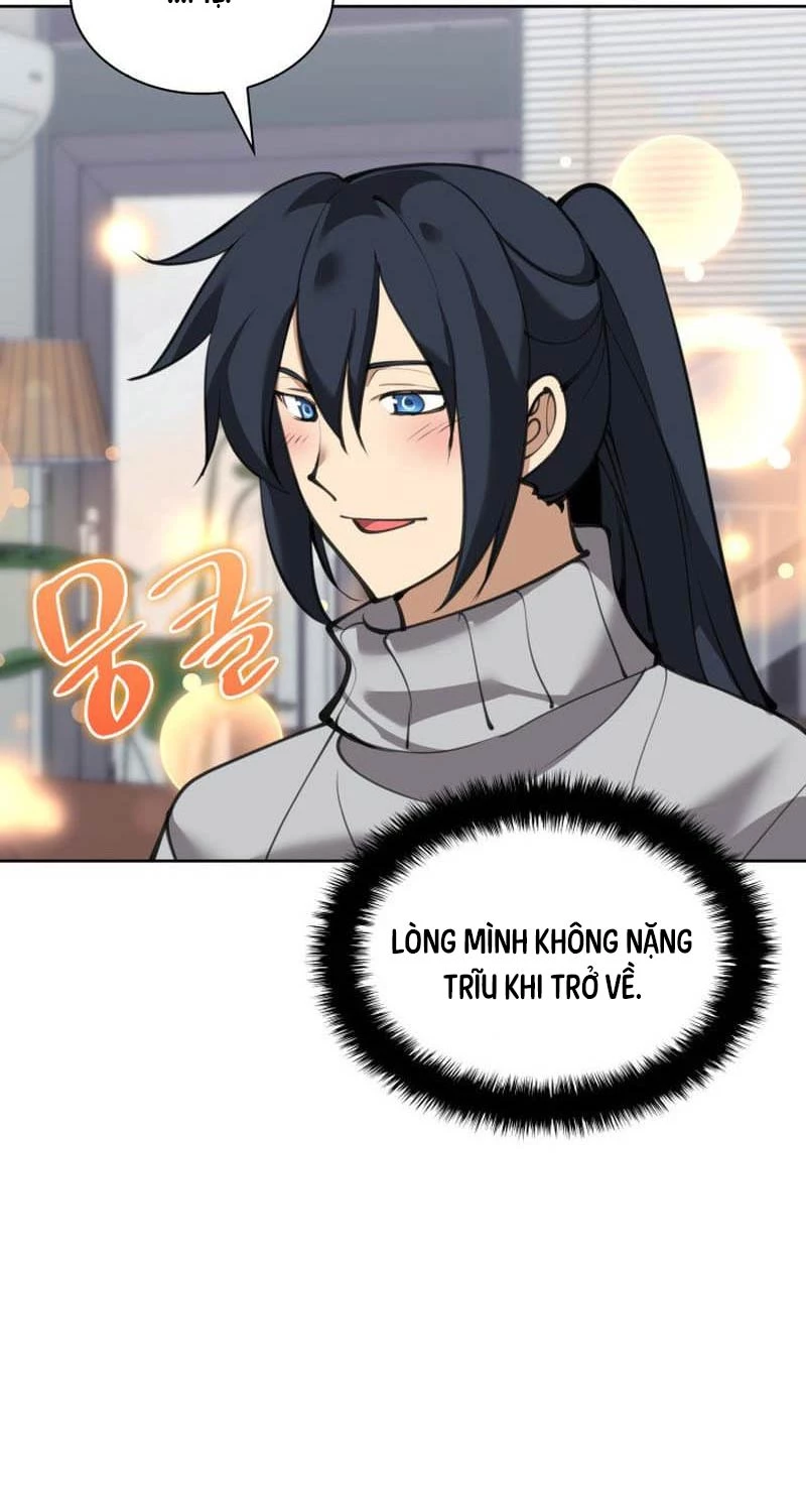 Thợ Rèn Huyền Thoại Chapter 241 - Trang 2