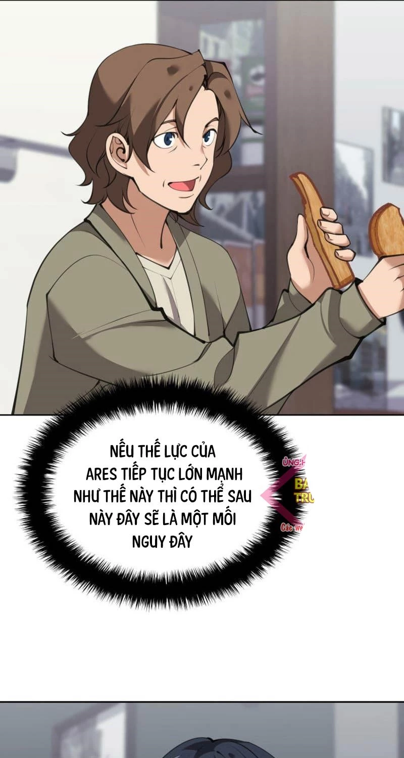 Thợ Rèn Huyền Thoại Chapter 241 - Trang 2