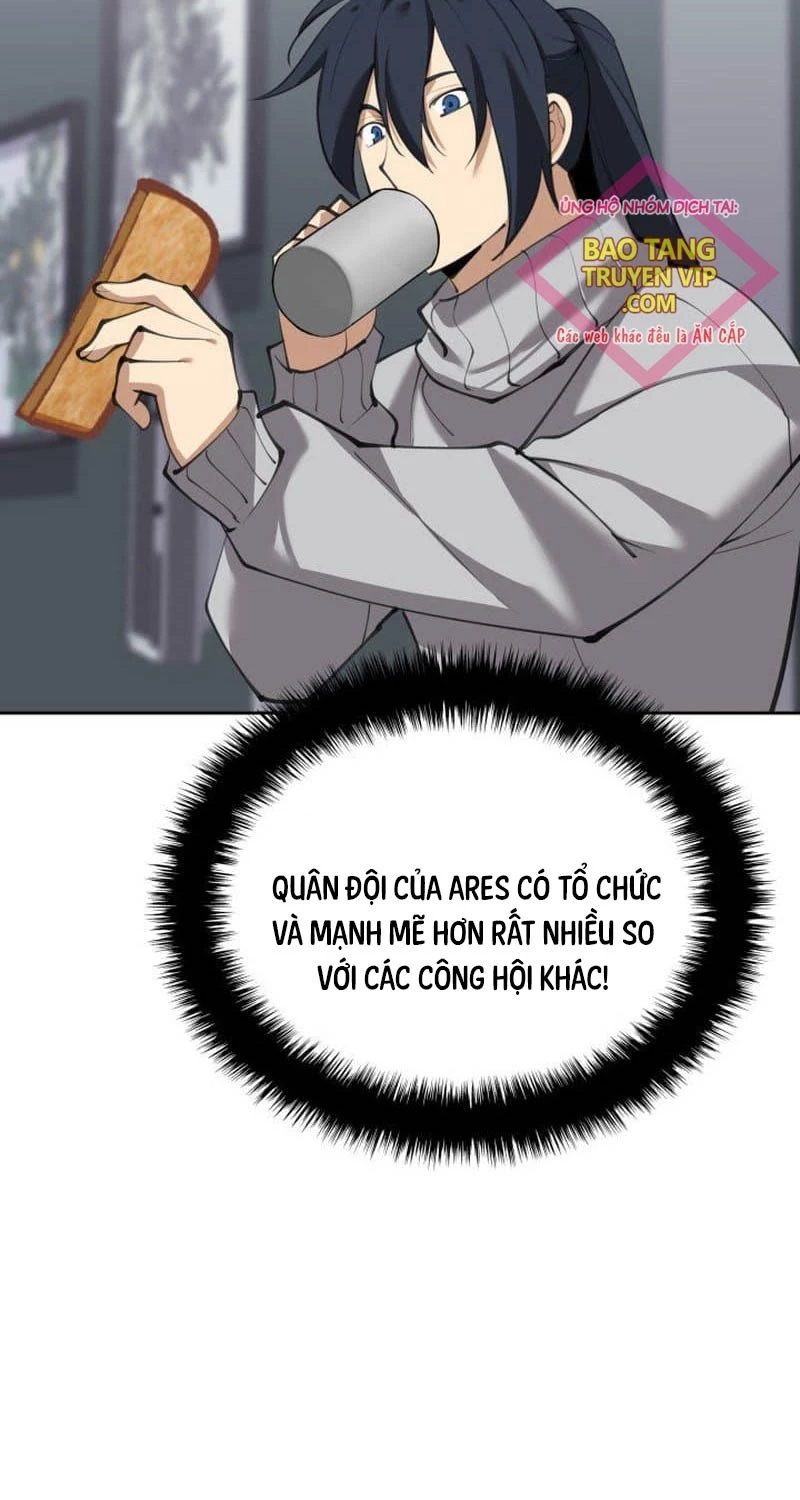 Thợ Rèn Huyền Thoại Chapter 241 - Trang 2