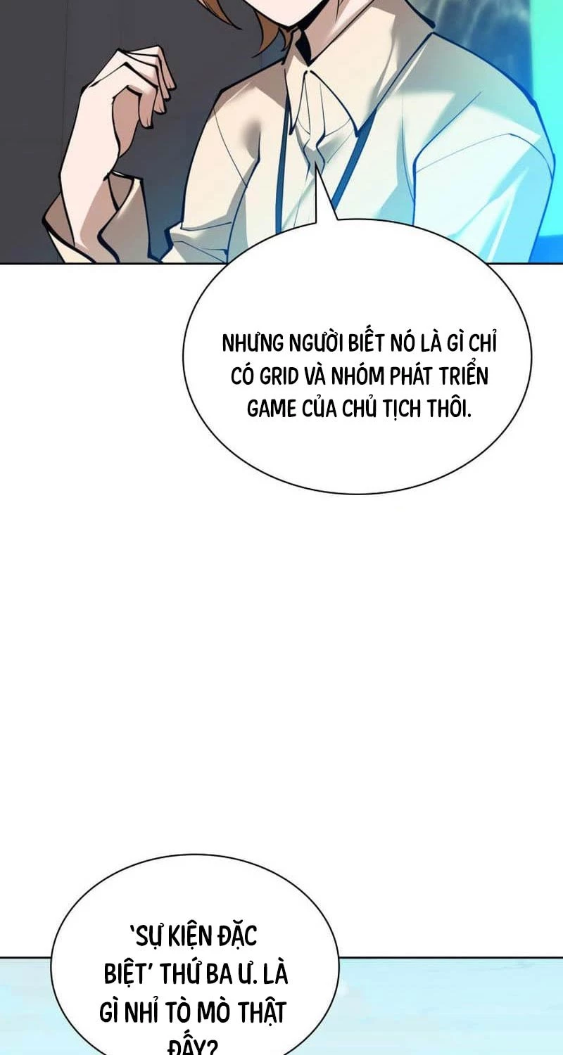 Thợ Rèn Huyền Thoại Chapter 241 - Trang 2