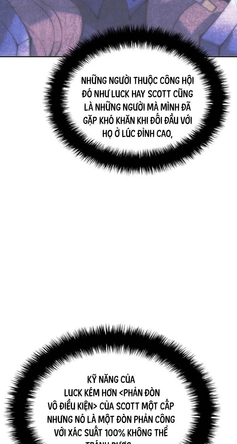 Thợ Rèn Huyền Thoại Chapter 241 - Trang 2