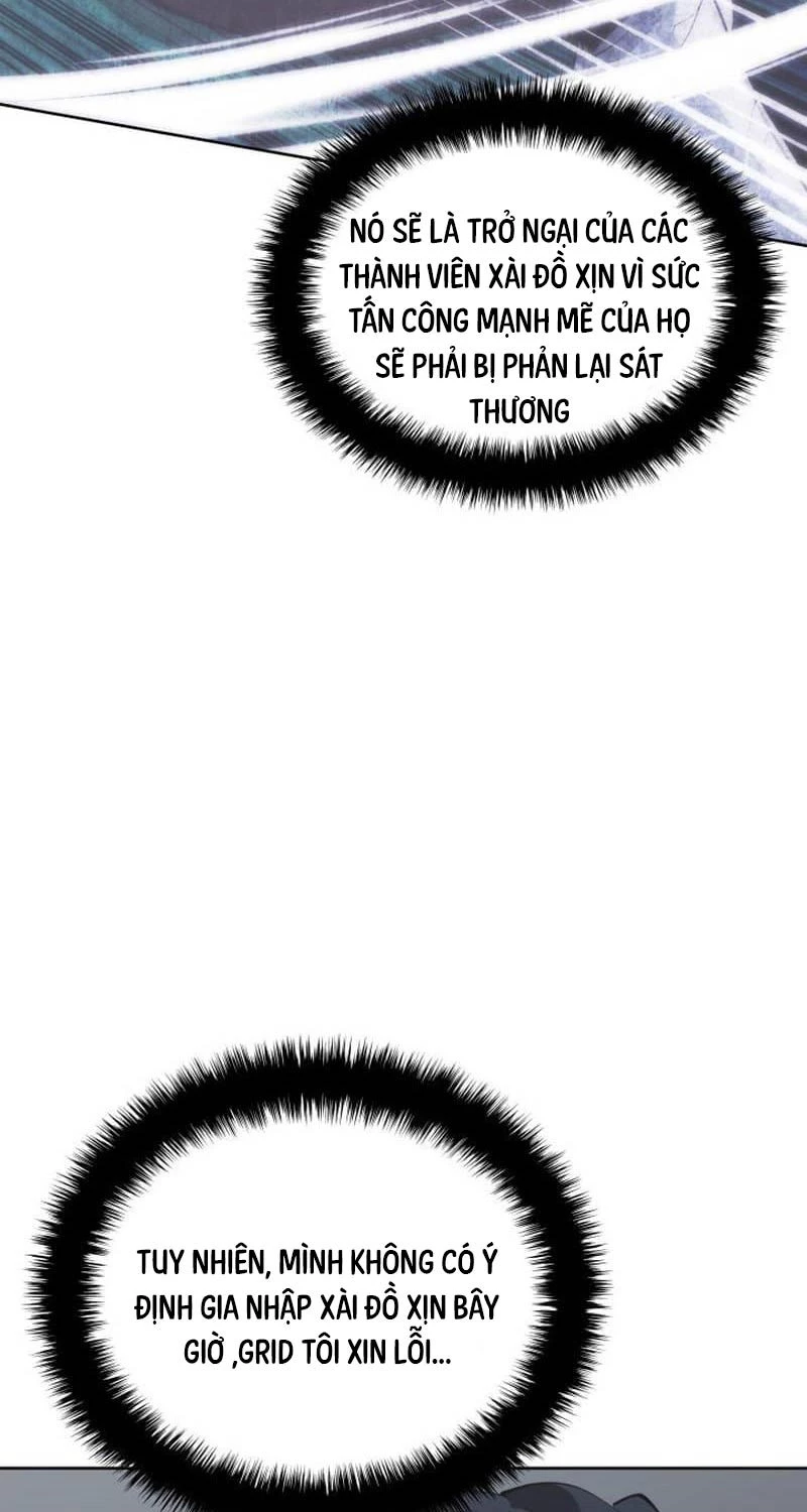 Thợ Rèn Huyền Thoại Chapter 241 - Trang 2