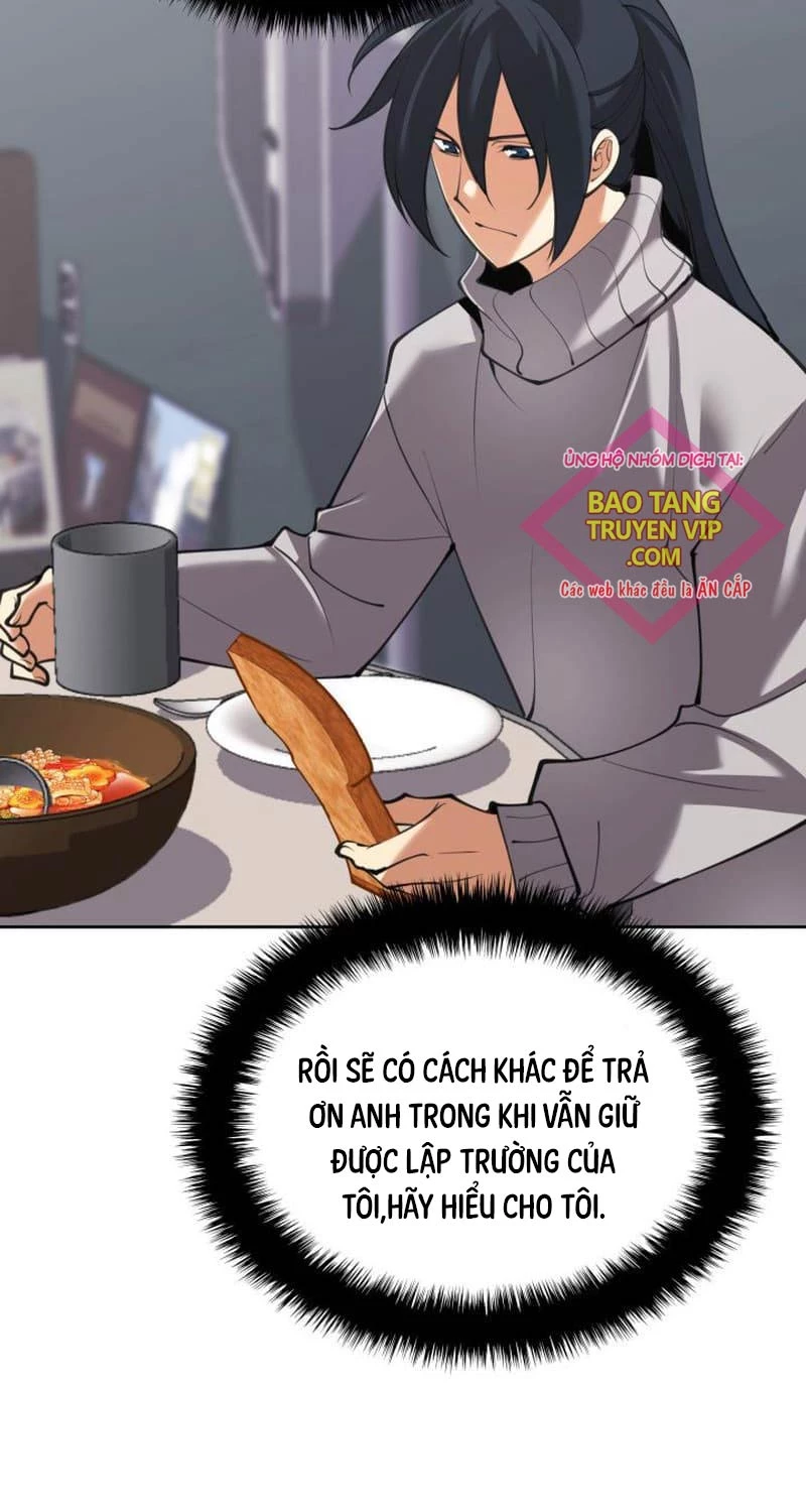 Thợ Rèn Huyền Thoại Chapter 241 - Trang 2