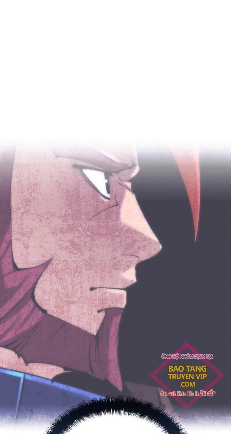 Thợ Rèn Huyền Thoại Chapter 241 - Trang 2