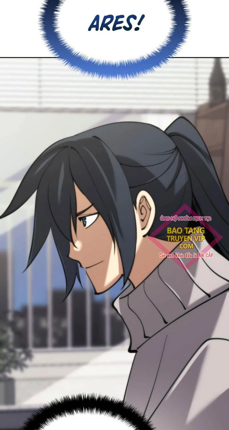 Thợ Rèn Huyền Thoại Chapter 241 - Trang 2