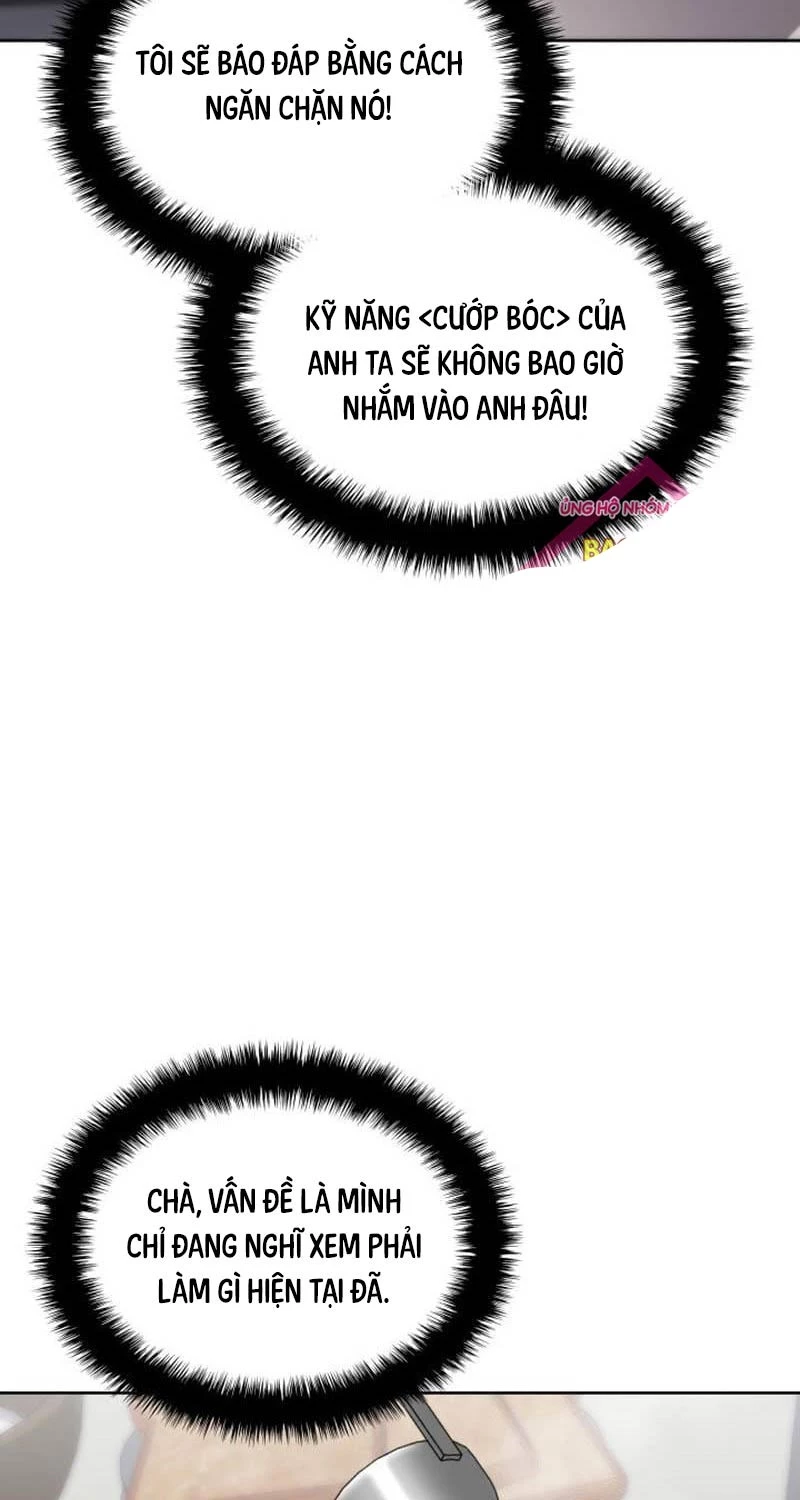 Thợ Rèn Huyền Thoại Chapter 241 - Trang 2