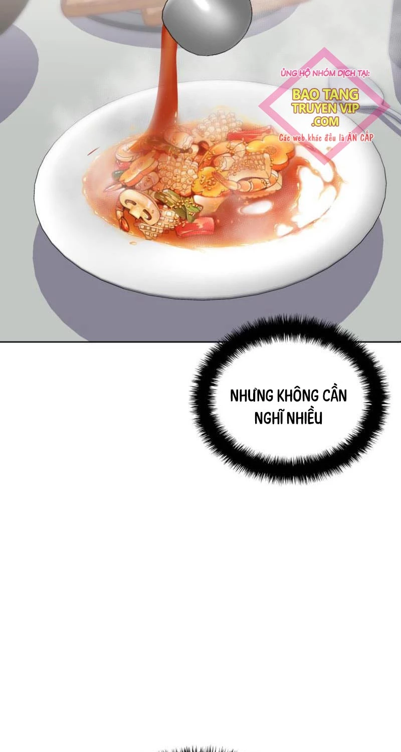 Thợ Rèn Huyền Thoại Chapter 241 - Trang 2