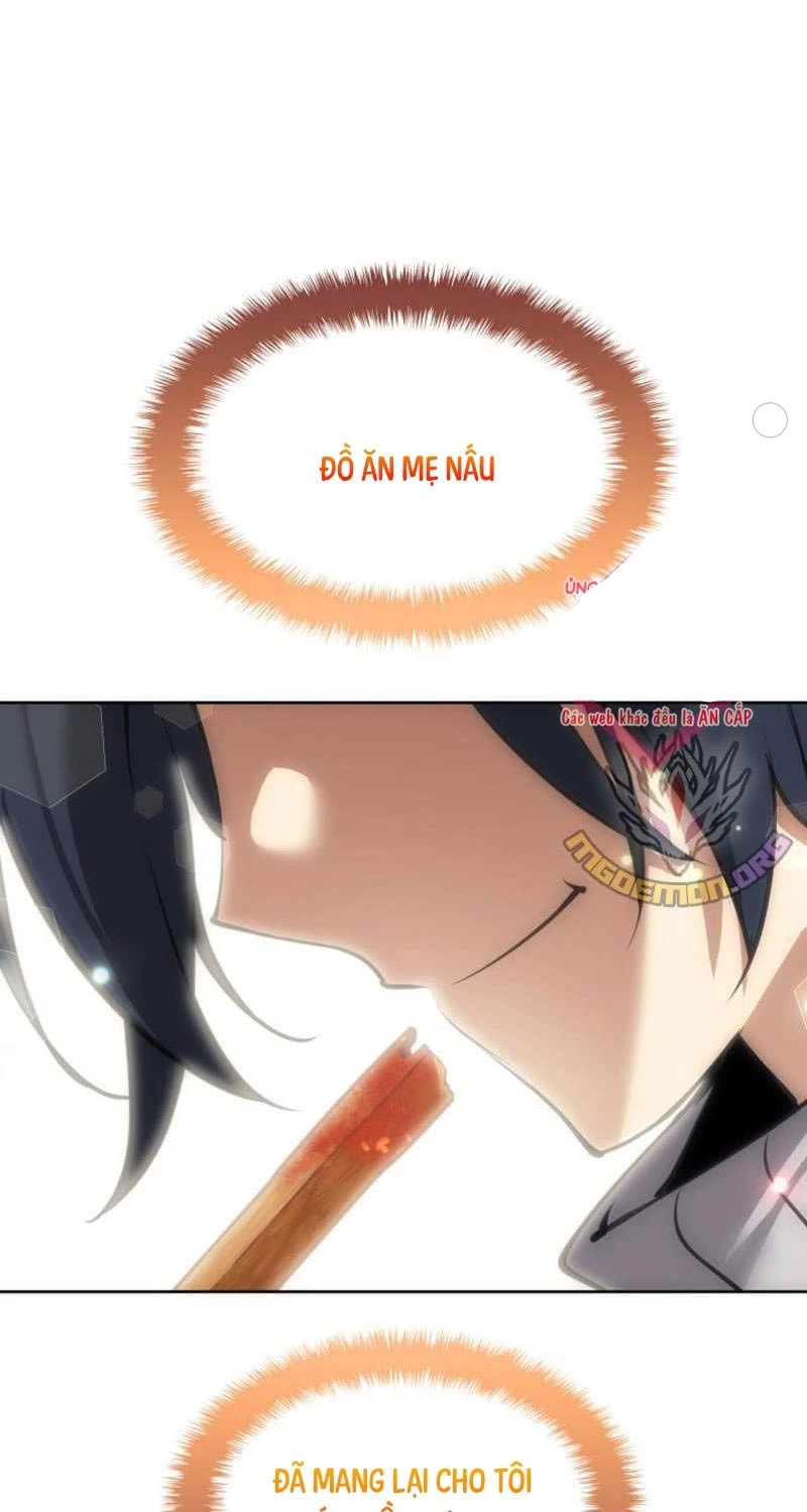 Thợ Rèn Huyền Thoại Chapter 241 - Trang 2