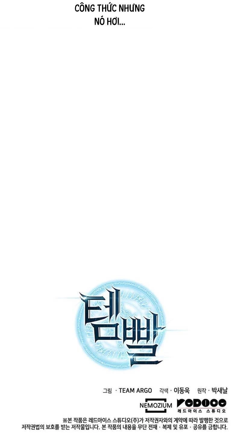 Thợ Rèn Huyền Thoại Chapter 241 - Trang 2