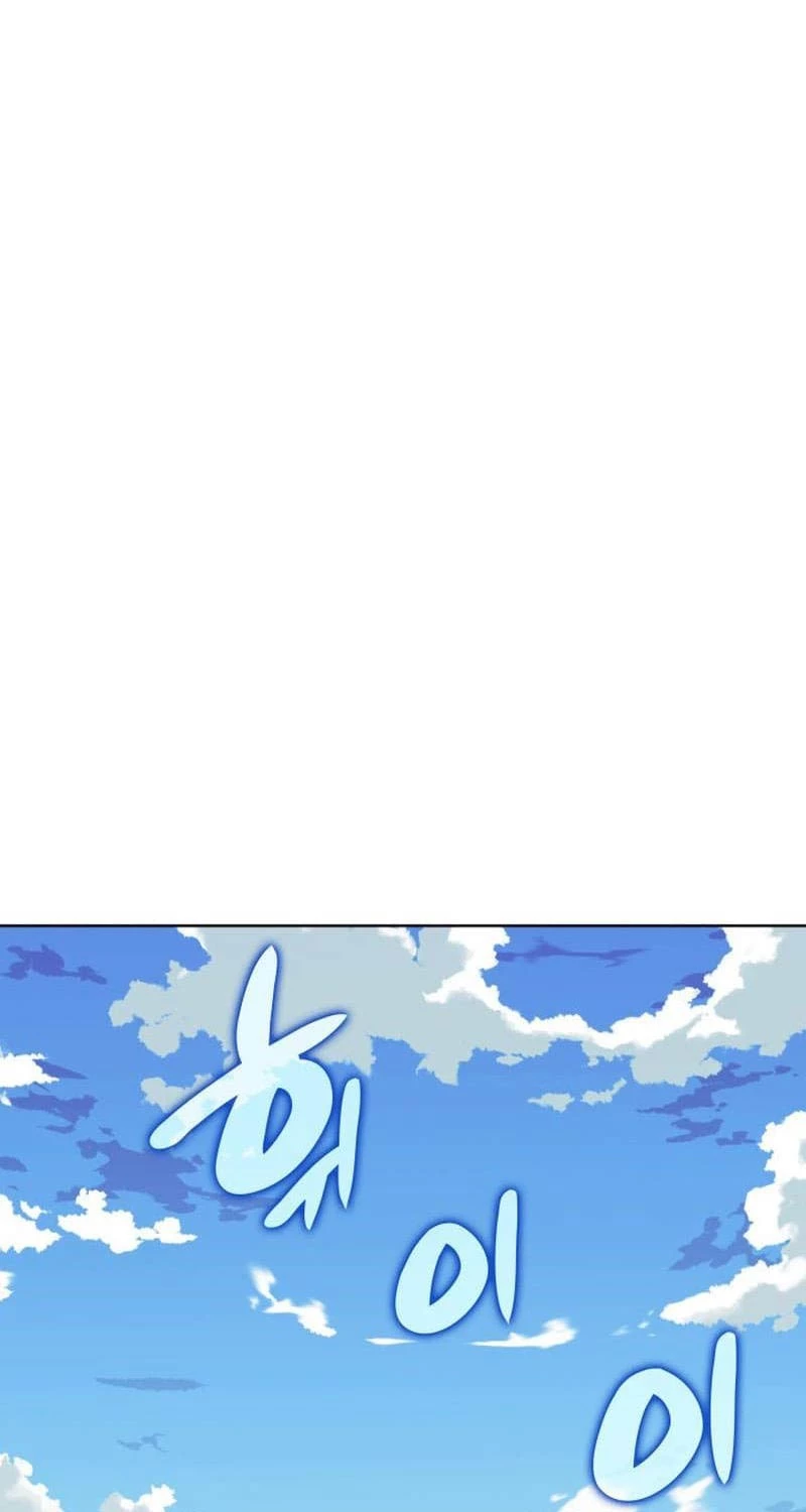 Thợ Rèn Huyền Thoại Chapter 241 - Trang 2