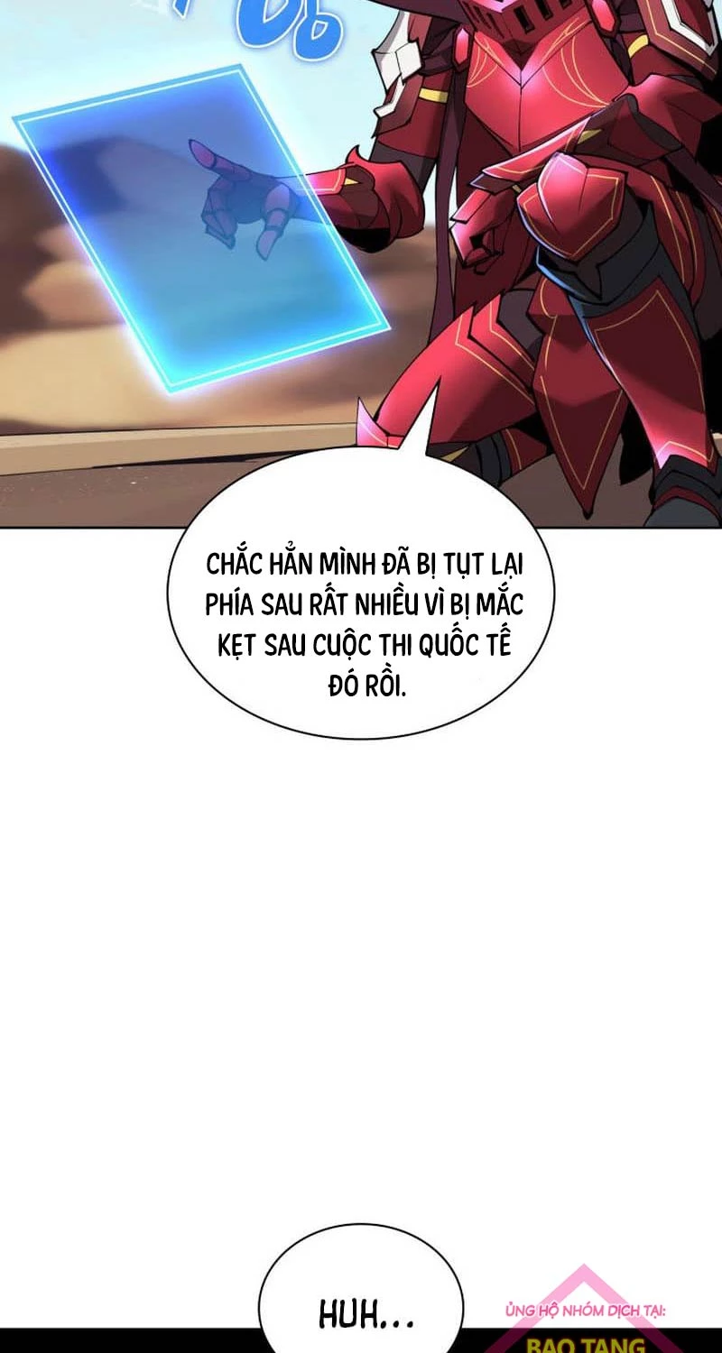 Thợ Rèn Huyền Thoại Chapter 241 - Trang 2